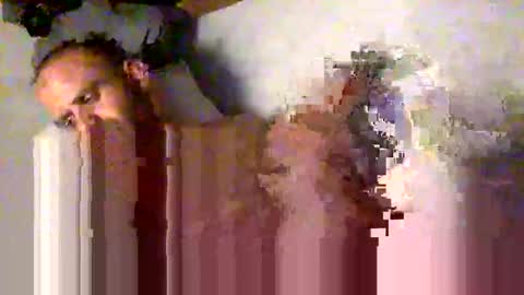 mrkoterz online show from 23, 5, 2026