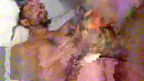 mrkoterz online show from 31, 5, 2026