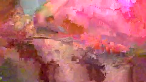 mrkoterz online show from 1, 6, 2026