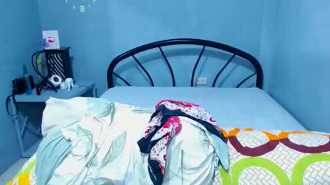 Snapshot of mrladybunnycock chatting on 23, 2, 2025 mrladybunnycock online show from 23, 2, 2025