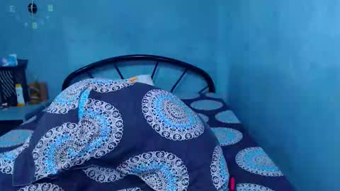 Snapshot of mrladybunnycock chatting on 16, 10, 2025 mrladybunnycock online show from 16, 10, 2025