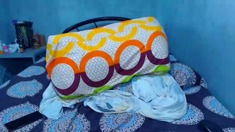 Snapshot of mrladybunnycock chatting on 8, 11, 2025 mrladybunnycock online show from 8, 11, 2025