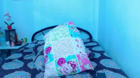 Snapshot of mrladybunnycock chatting on 3, 2, 2026 mrladybunnycock online show from 3, 2, 2026