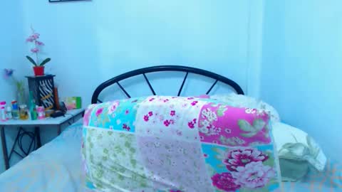 Snapshot of mrladybunnycock chatting on 8, 2, 2026 mrladybunnycock online show from 8, 2, 2026