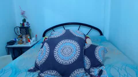 mrladybunnycock online show from 24, 6, 2026