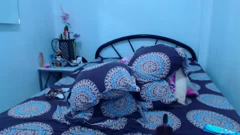 mrladybunnycock online show from 17, 7, 2026