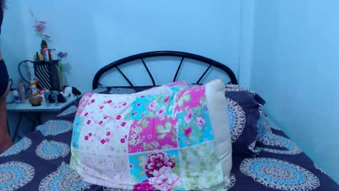 mrladybunnycock online show from 20, 7, 2026
