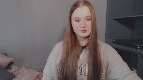 mr leo online show from 27, 12, 2024