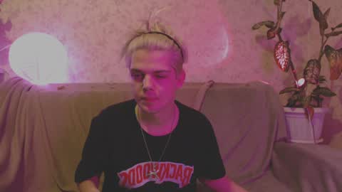 mr leo online show from 22, 1, 2025