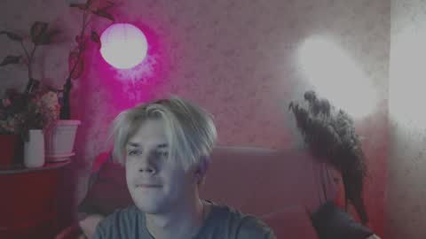 mr leo online show from 4, 2, 2025