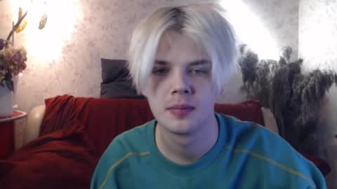 mr leo online show from 14, 2, 2025