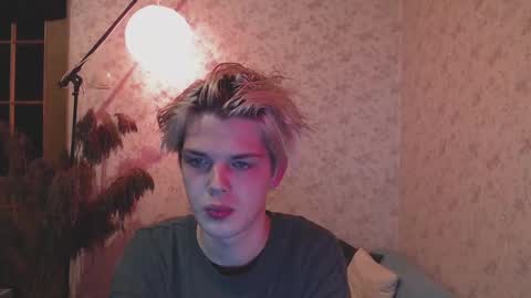 mr leo online show from 26, 2, 2025