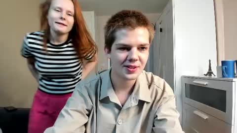 mr leo online show from 14, 7, 2026