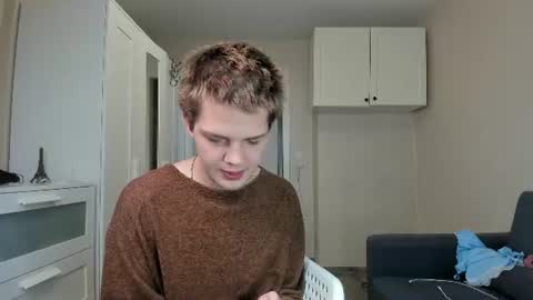 mr leo online show from 27, 7, 2026