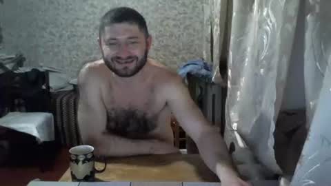 Snapshot of mrlike2020 chatting on 29, 12, 2024 mrlike2020 online show from 29, 12, 2024