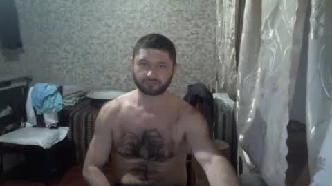 Snapshot of mrlike2020 chatting on 5, 1, 2025 mrlike2020 online show from 5, 1, 2025