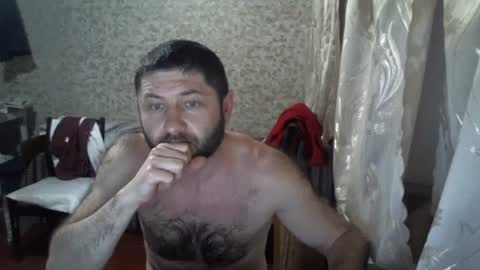 Snapshot of mrlike2020 chatting on 10, 1, 2025 mrlike2020 online show from 10, 1, 2025