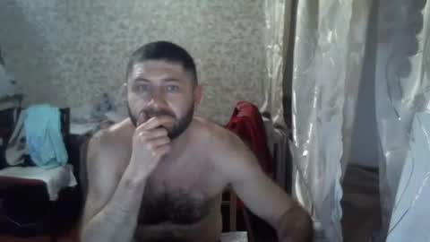 Snapshot of mrlike2020 chatting on 4, 2, 2025 mrlike2020 online show from 4, 2, 2025