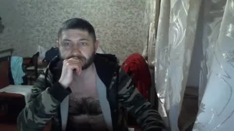 Snapshot of mrlike2020 chatting on 7, 2, 2025 mrlike2020 online show from 7, 2, 2025