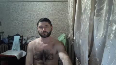 Snapshot of mrlike2020 chatting on 20, 2, 2025 mrlike2020 online show from 20, 2, 2025