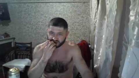 Snapshot of mrlike2020 chatting on 6, 3, 2025 mrlike2020 online show from 6, 3, 2025