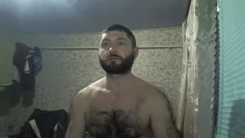 Snapshot of mrlike2020 chatting on 4, 11, 2025 mrlike2020 online show from 4, 11, 2025