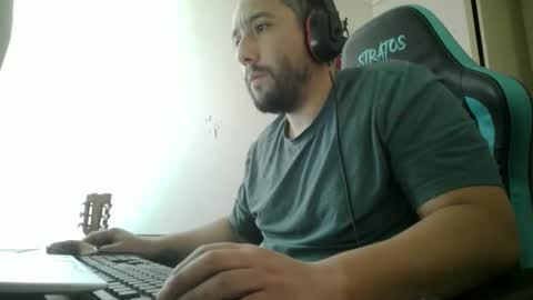 mrlilnice online show from 15, 1, 2026