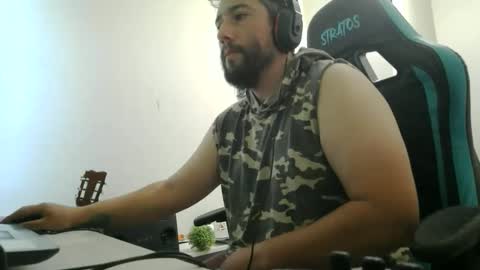 mrlilnice online show from 7, 2, 2026