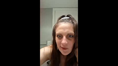 mrlocallyhated206 online show from 1, 5, 2026