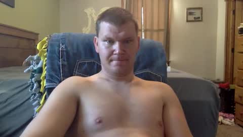 mrlongm8 online show from 19, 11, 2025