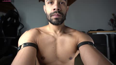 Snapshot of mrlouiss chatting on 28, 12, 2024 Luis    Instagram   online show from 28, 12, 2024