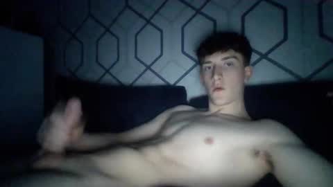 mrlovewhatyousee online show from 23, 3, 2026