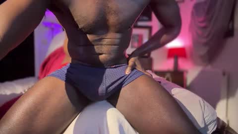 Snapshot of mrmagicdevil chatting on 12, 3, 2026 Mr Magic Devil online show from 12, 3, 2026