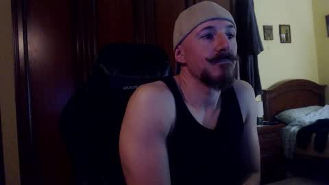 Snapshot of mrman0223 chatting on 23, 11, 2025 Antony online show from 23, 11, 2025