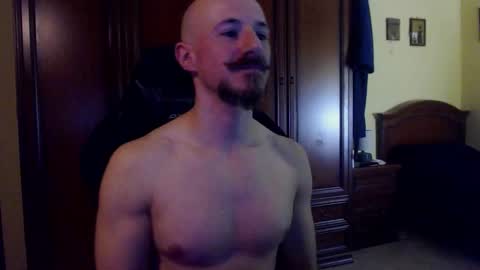 Snapshot of mrman0223 chatting on 8, 1, 2026 Antony online show from 8, 1, 2026