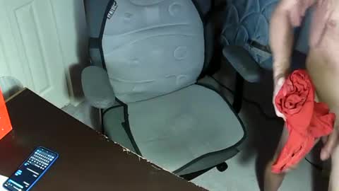 MrMarc online show from 19, 2, 2025