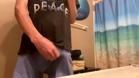 James online show from 12, 2, 2026