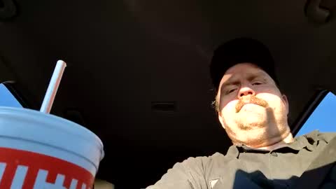 mrmike1234jj online show from 2, 12, 2024