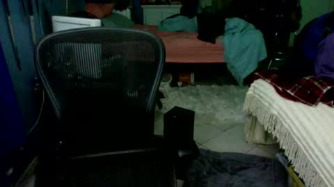 mrmike1234jj online show from 21, 2, 2025