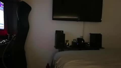 Snapshot of mrmiss_dannys chatting on 21, 1, 2025 mrmiss_dannys online show from 21, 1, 2025