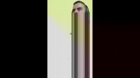 mrmistery3 online show from 10, 12, 2024