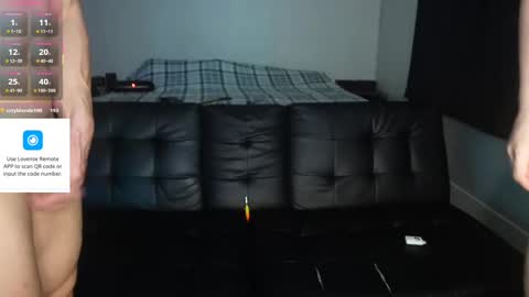 LEXII  LUTHER online show from 7, 3, 2025