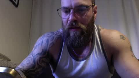 Mr Snow online show from 1, 2, 2025