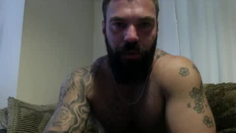 Mr Snow online show from 13, 9, 2025