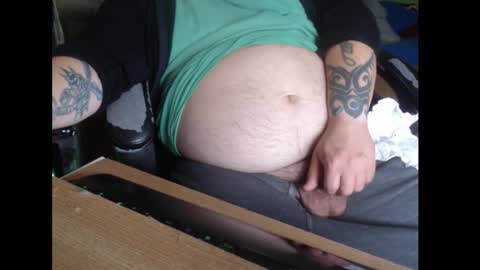Snapshot of mrmurdock198204 chatting on 23, 10, 2025 mrmurdock198204 online show from 23, 10, 2025