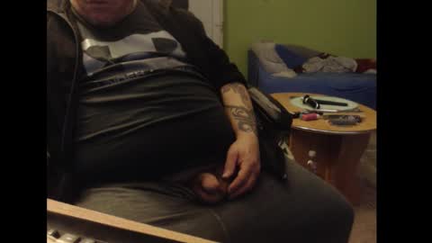 Snapshot of mrmurdock198204 chatting on 30, 10, 2025 mrmurdock198204 online show from 30, 10, 2025