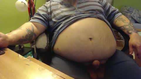 Snapshot of mrmurdock198204 chatting on 9, 2, 2026 mrmurdock198204 online show from 9, 2, 2026