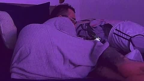 MR NO ICE online show from 8, 2, 2025