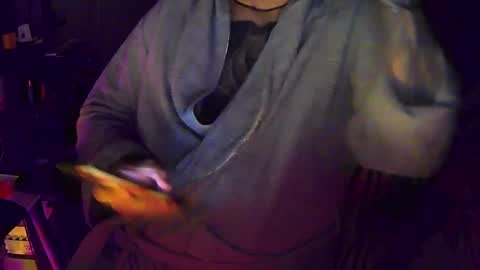 MR NO ICE online show from 17, 2, 2025