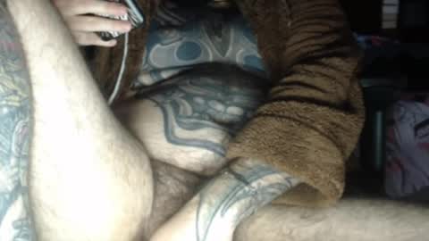 MR NO ICE online show from 31, 3, 2026